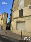 Photo 1 - Appartement à LA CRAU