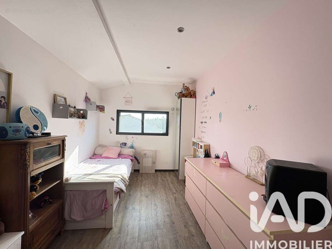 Photo 8 - Maison à SADIRAC