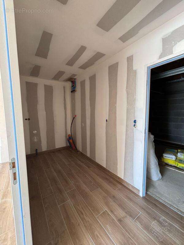 Maison à CHATEAUBRIANT