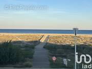 Photo 1 - Appartement à LEUCATE