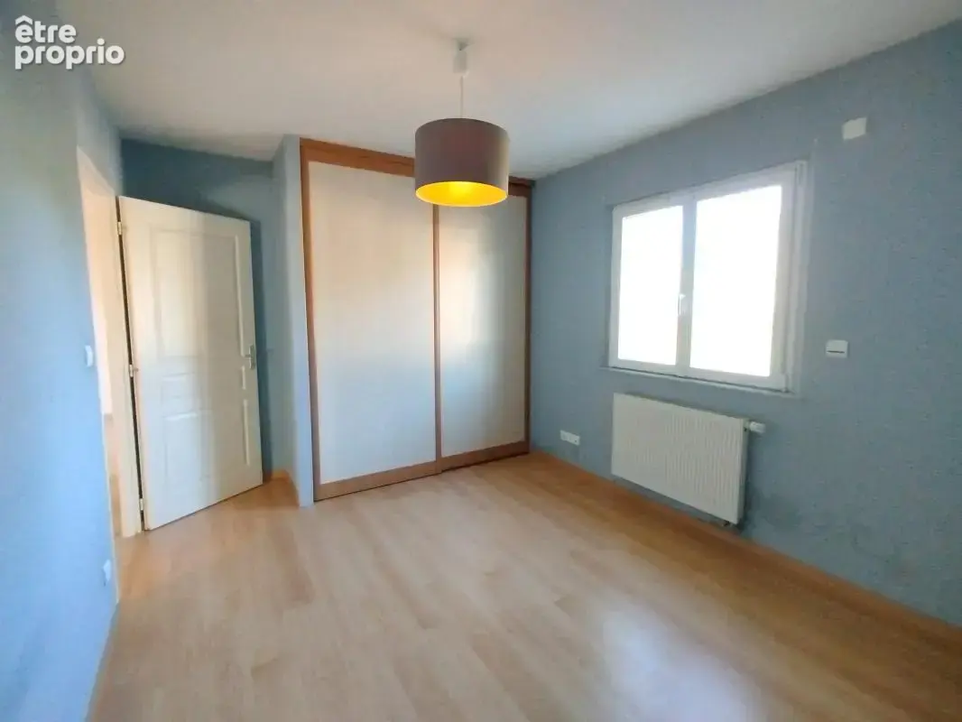 Pavillon plain  pied 145 m2 - photo 7