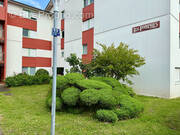 Appartement à LIBOURNE