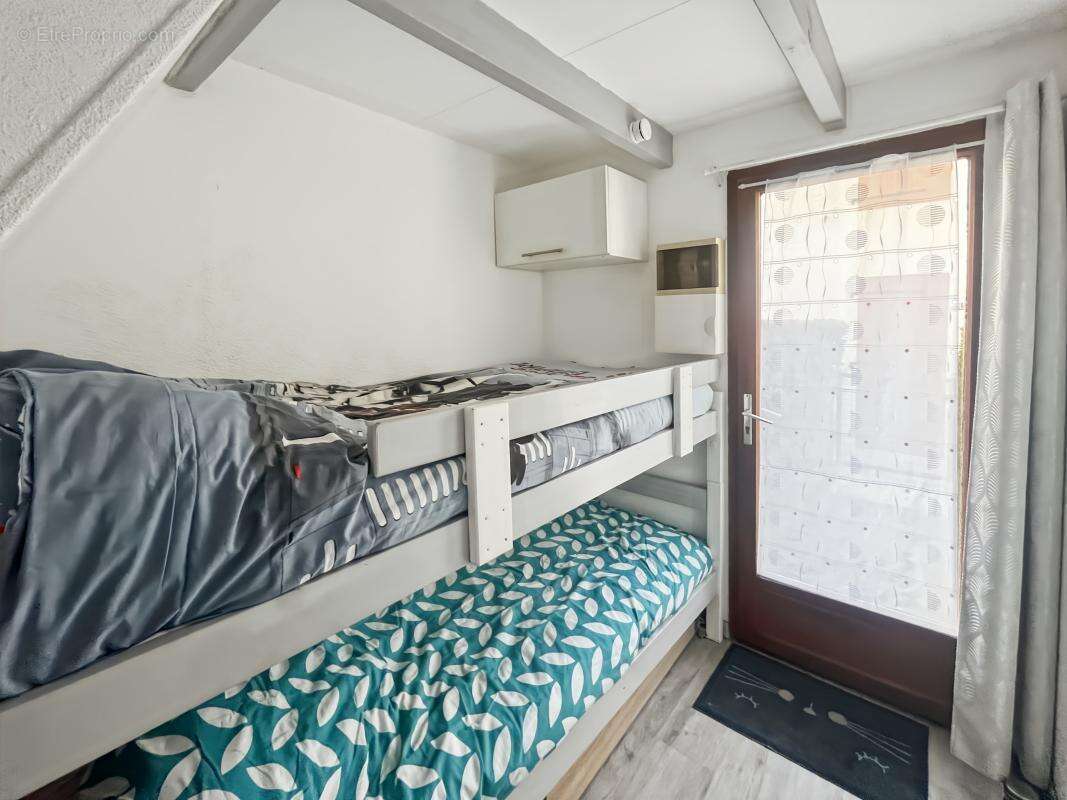 Maison à LES MATHES