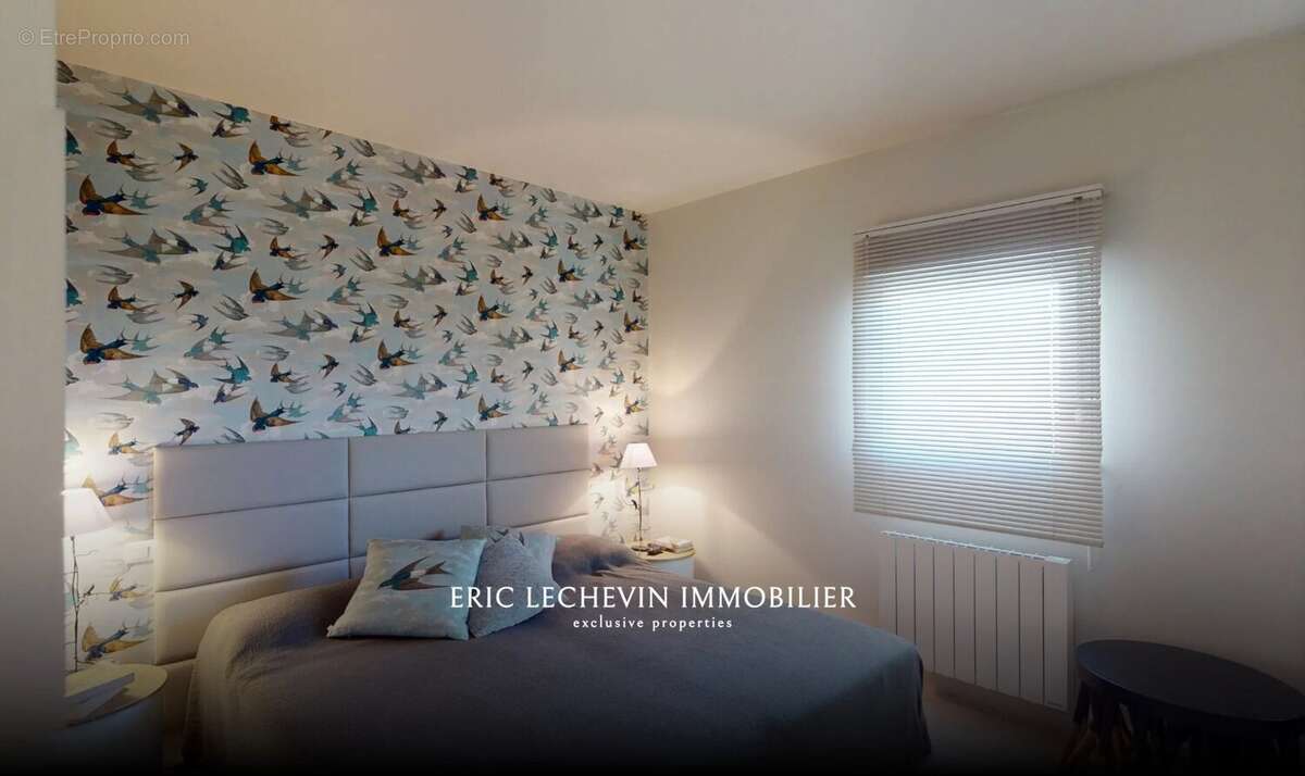 Appartement 76 m² à Merlimont  - photo 4