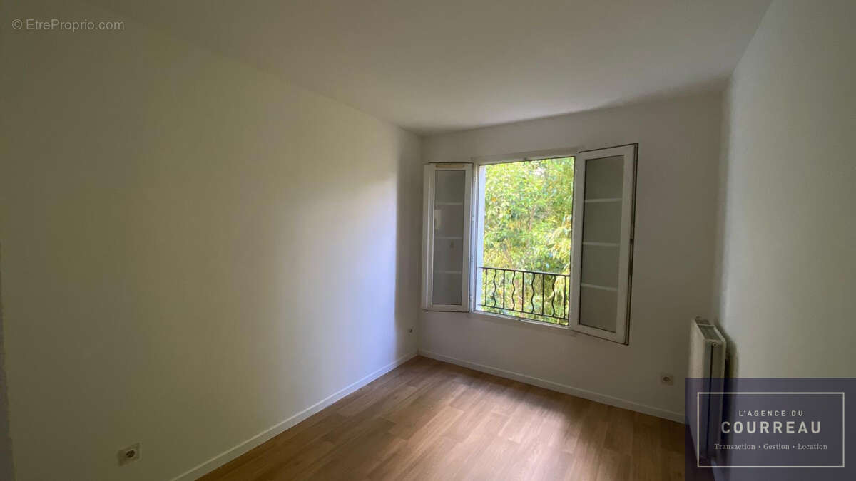 Maison à MONTPELLIER