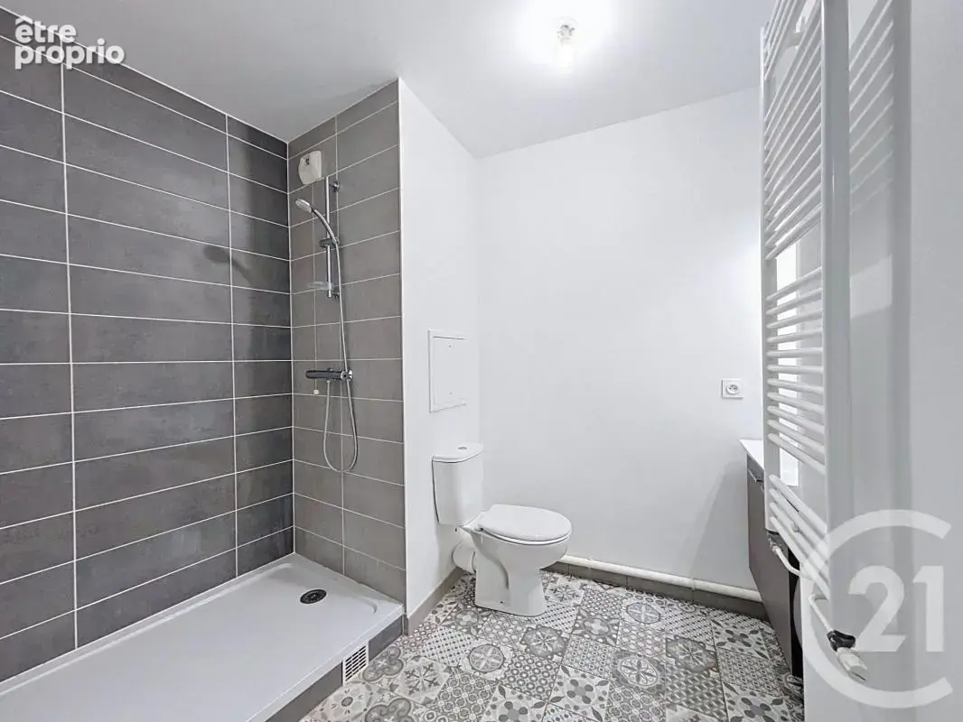 Appartement 4 pièces 84 m² à vendre à Creteil (94000) - photo 5
