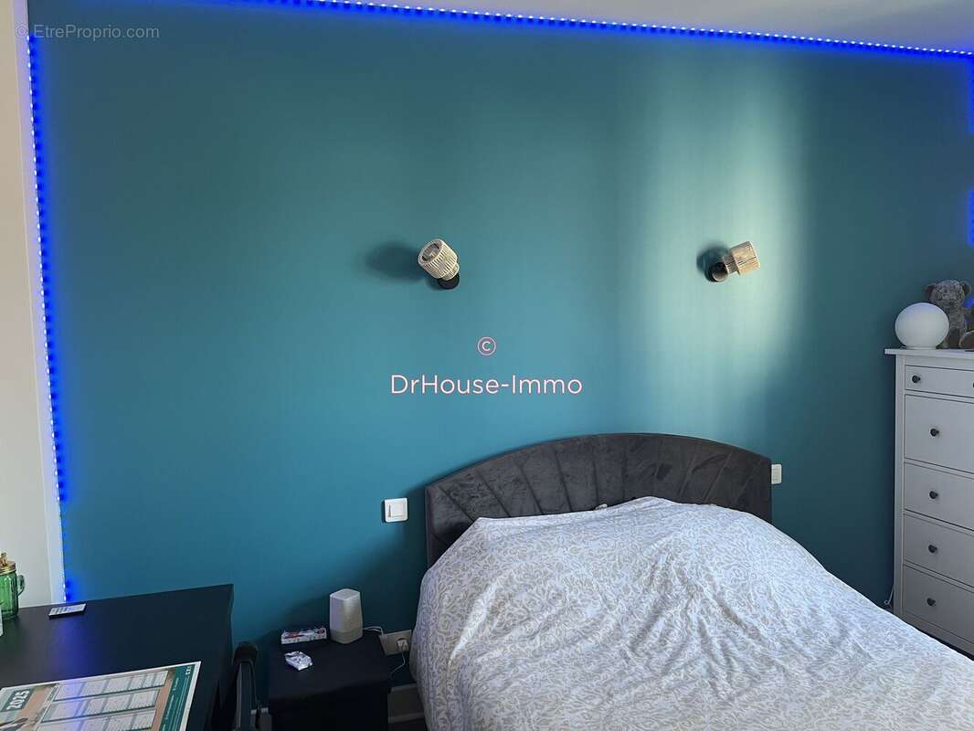 Appartement à AGEN