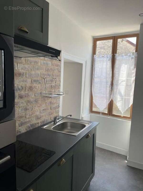 Maison 54 m² à Gommeville  - photo 3
