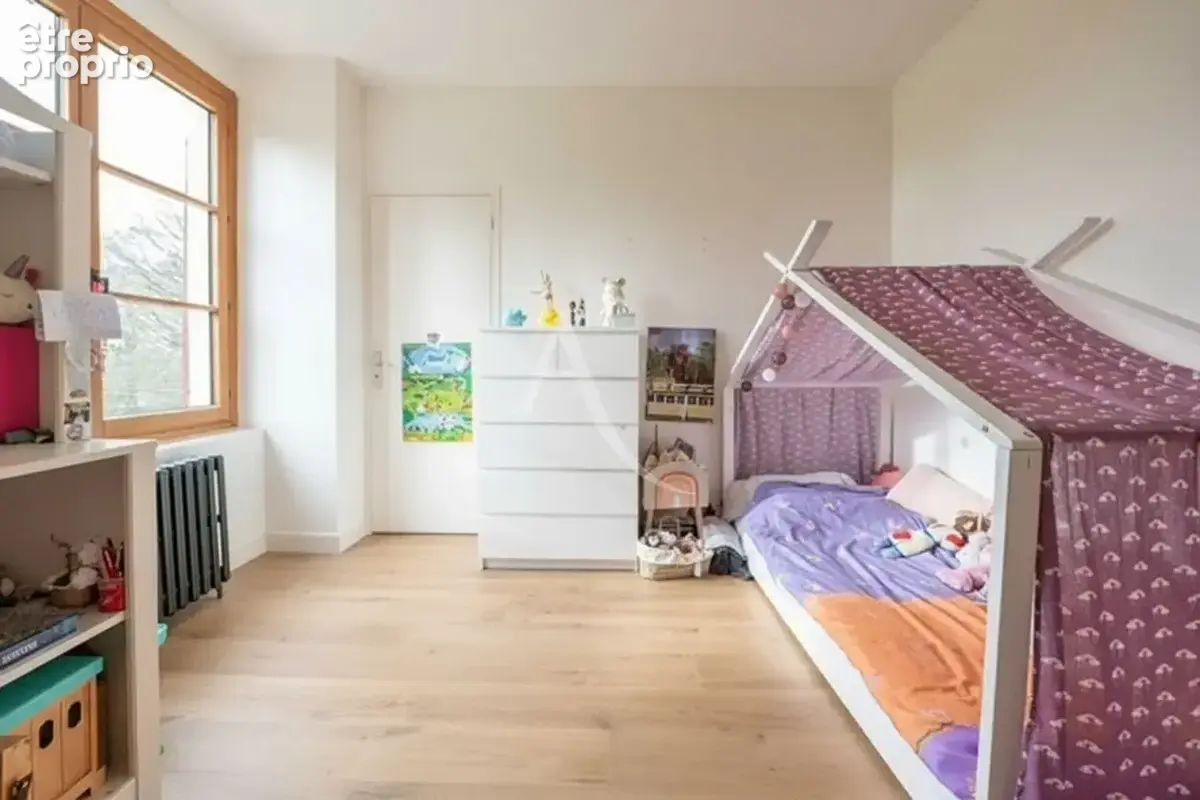 Maison Coueron - photo 6