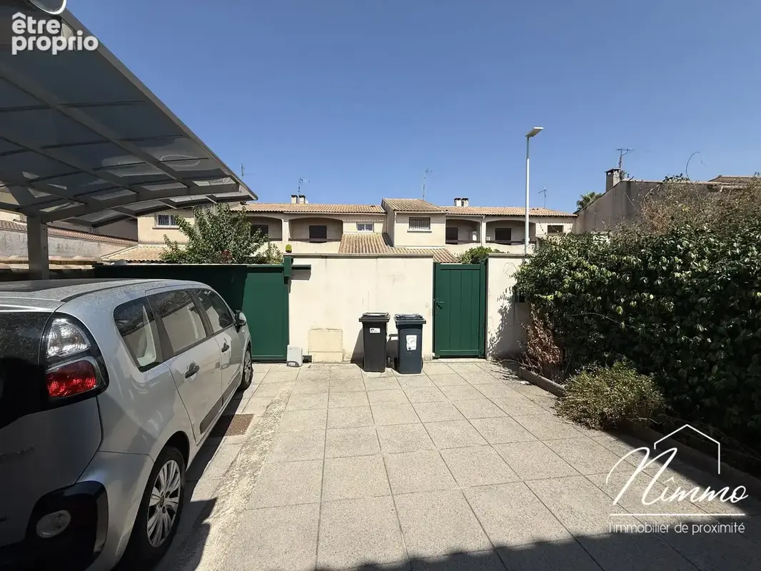 Exclusivite nimes les amoureux dalzon - photo 17