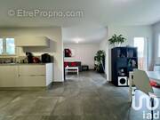 Photo 1 - Appartement à TOULON