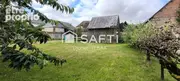 Photo 1 - Maison à DIGNY