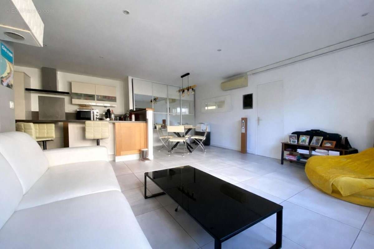 Photo 3 - Maison à LA ROCHELLE