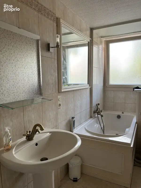 Appartement 6 pièces 113 m² à vendre à Angers (49000) - photo 6