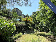 Maison à LARGENTIERE