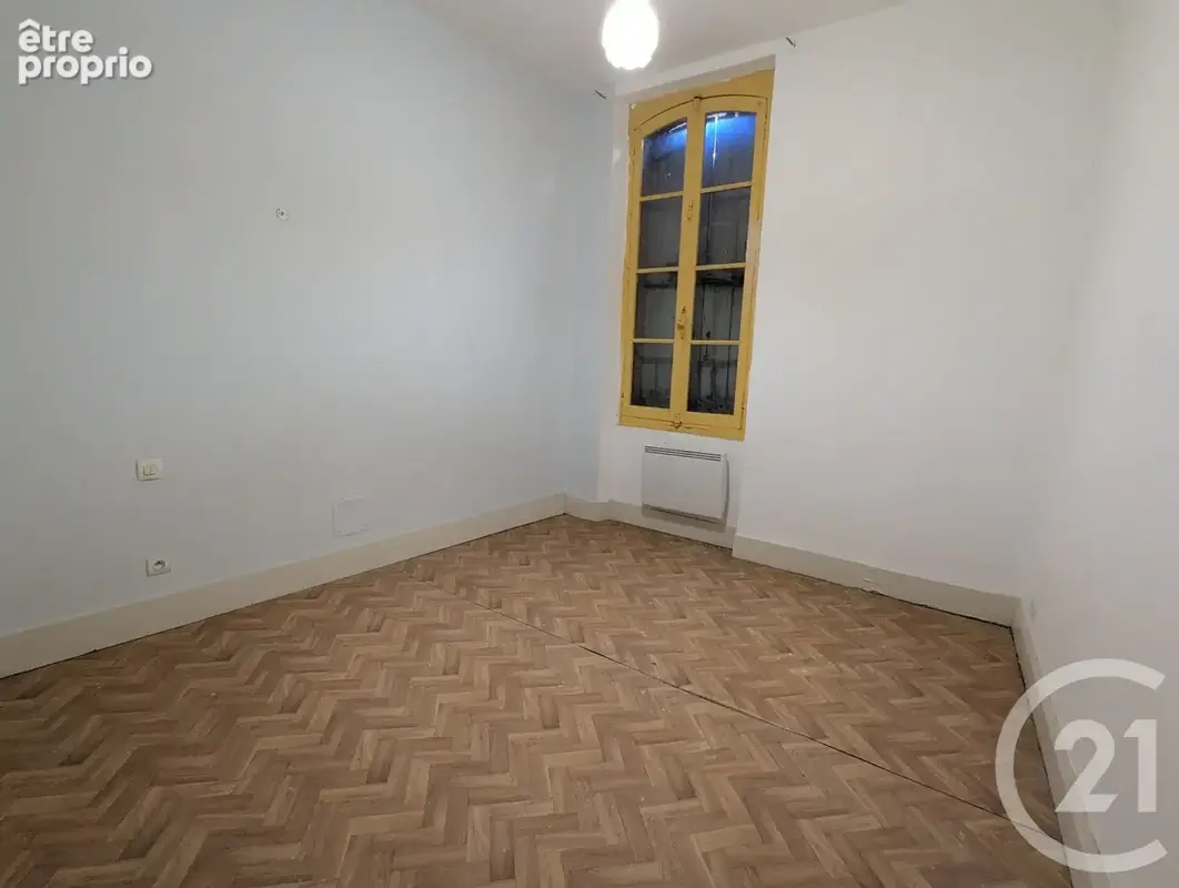 Maison 9 pièces 264 m² à vendre à Villemur-Sur-Tarn (31340) - photo 10