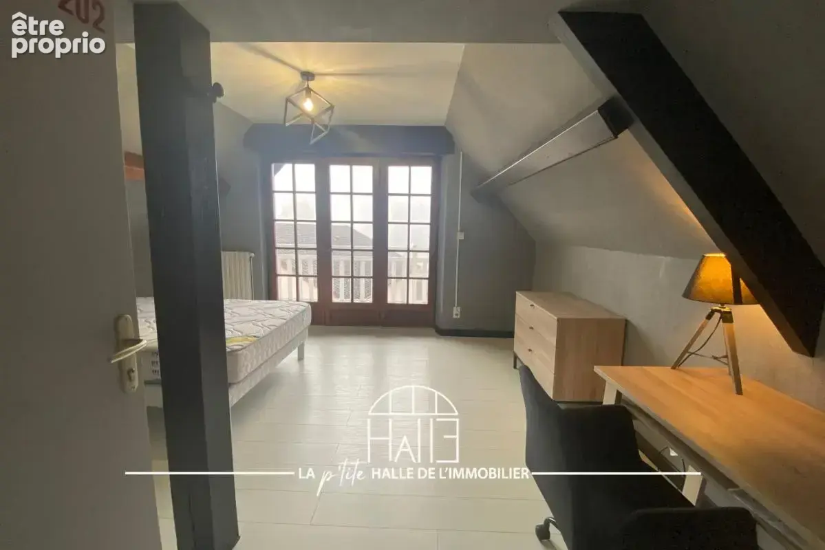 Appartement 14 pièces 297 m² à vendre à Limoges (87000) - photo 13