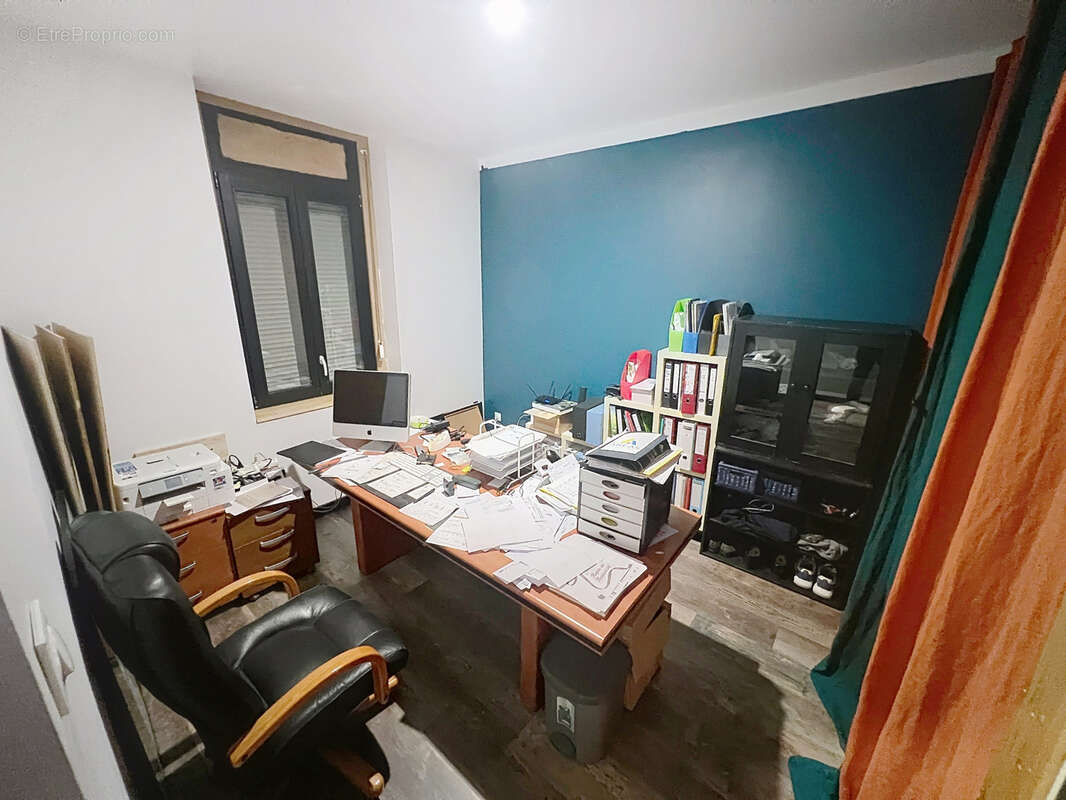 Appartement à TOURCOING