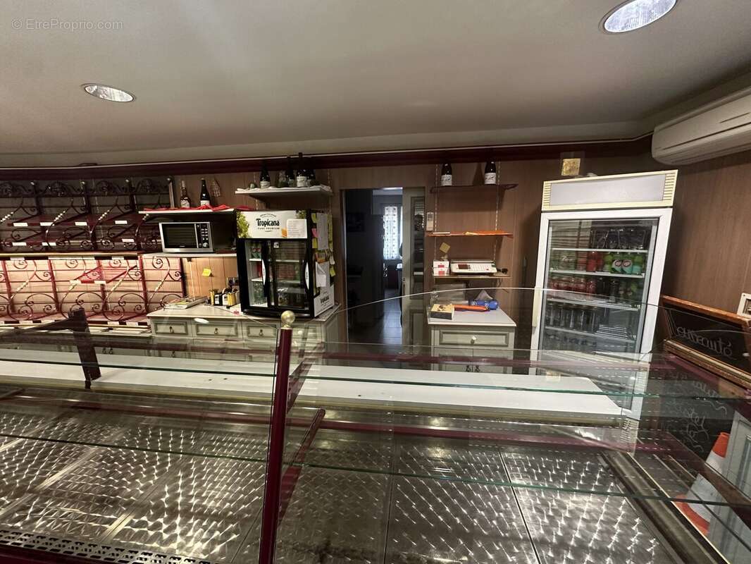 Autre à NEUVILLE-SUR-VANNES