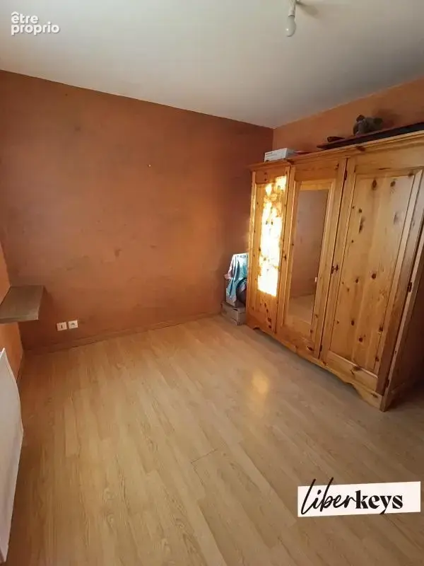 Maison pavillonnaire - photo 8