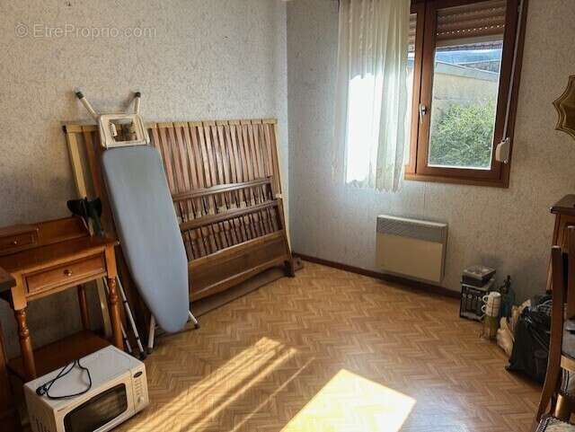 Maison à LOON-PLAGE