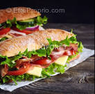 Commerce à VALENCIENNES