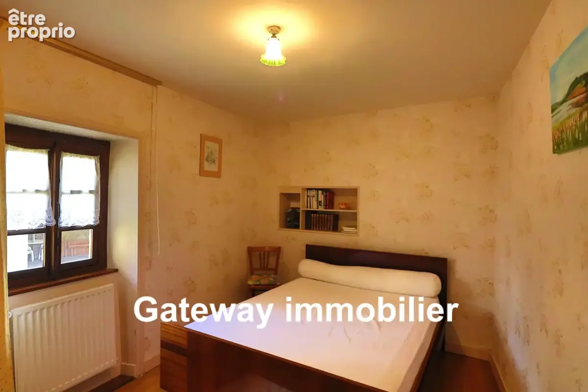 Nouveauté EXCLUSIVE  sur la commune de Saint-Julien-De-Coppel (63160) Un havre de paix au coeur de la Toscane - photo 7