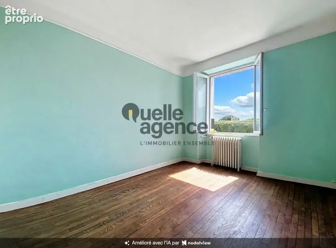 Le Conquet – Une adresse rare, un panorama exceptionnel, un projet à la hauteur de vos envies - photo 9
