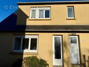 Appartement à SAINT-PAIR-SUR-MER