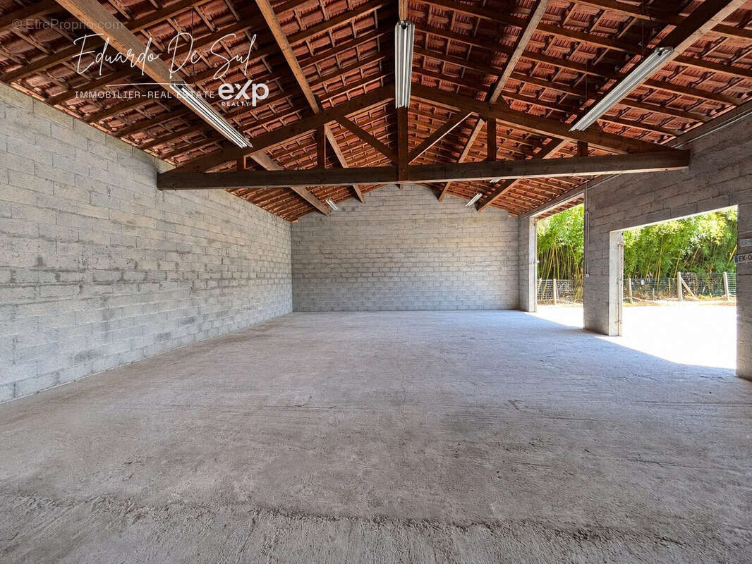 Maison 140 m² à Blanquefort  - photo 9