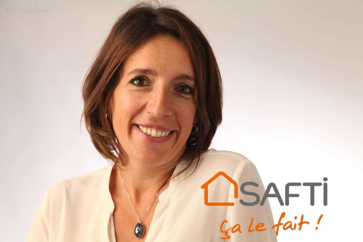 Photo 9 - Maison à GENAS