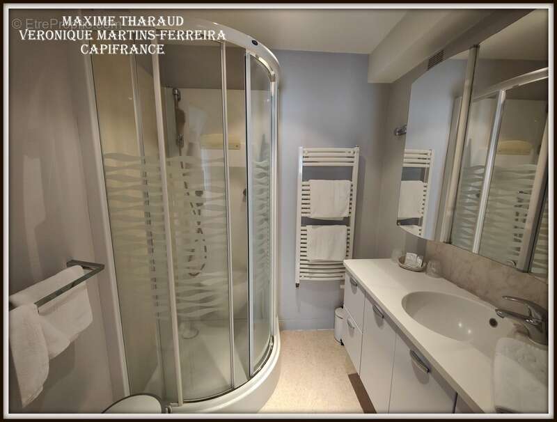 Commerce à COUR-CHEVERNY