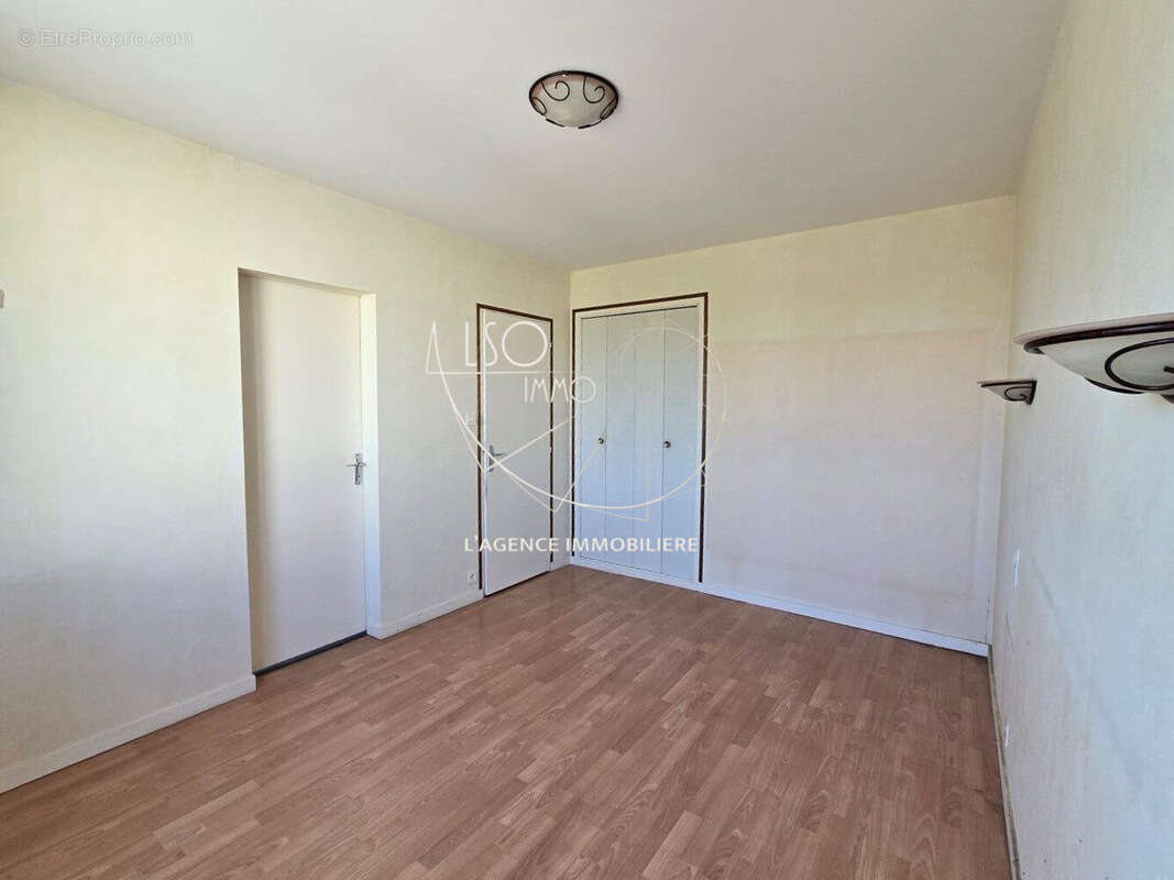Maison 112 m² à Les Sables-D'olonne  - photo 6