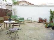 Appartement à LYON-9E