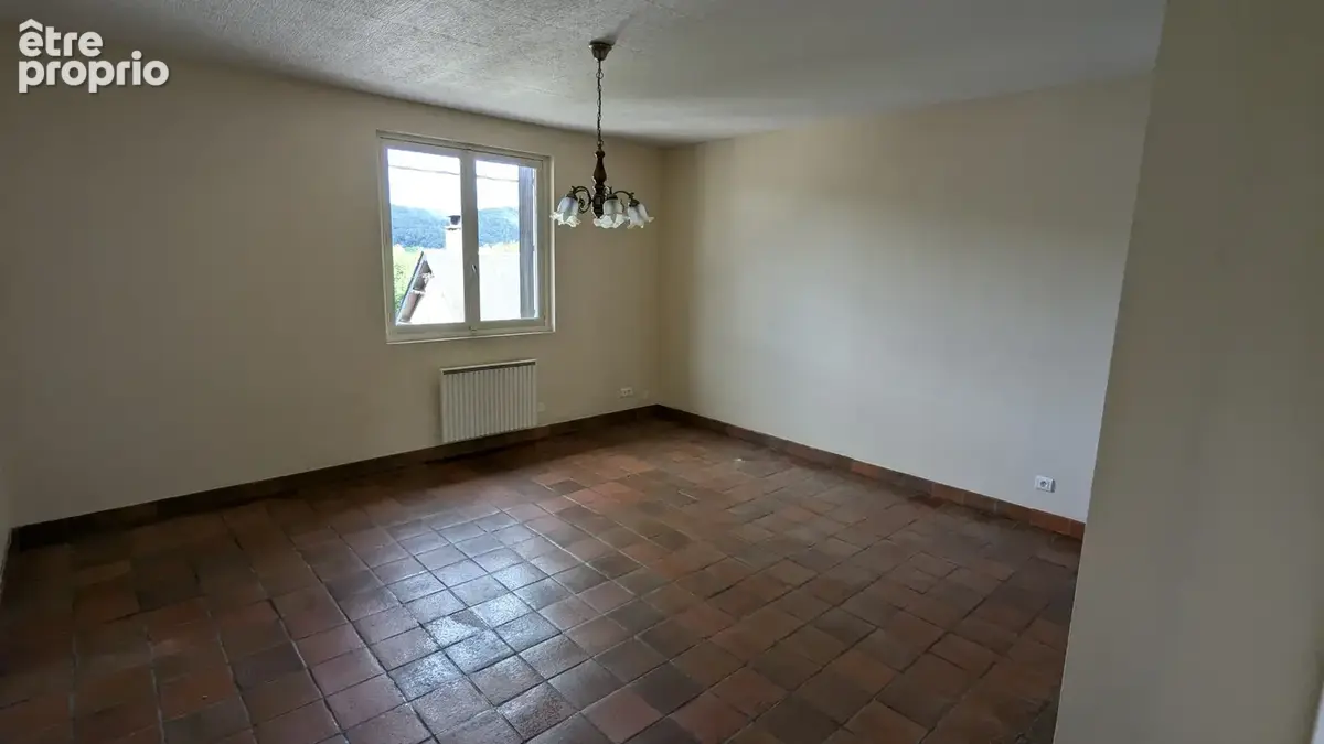 Immeuble de rapport - photo 11