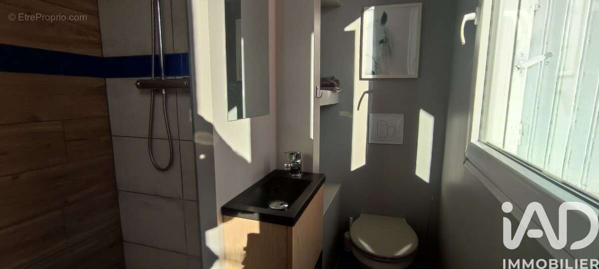 Photo 5 - Appartement à LE BOULOU