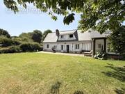 Maison à NEVILLE