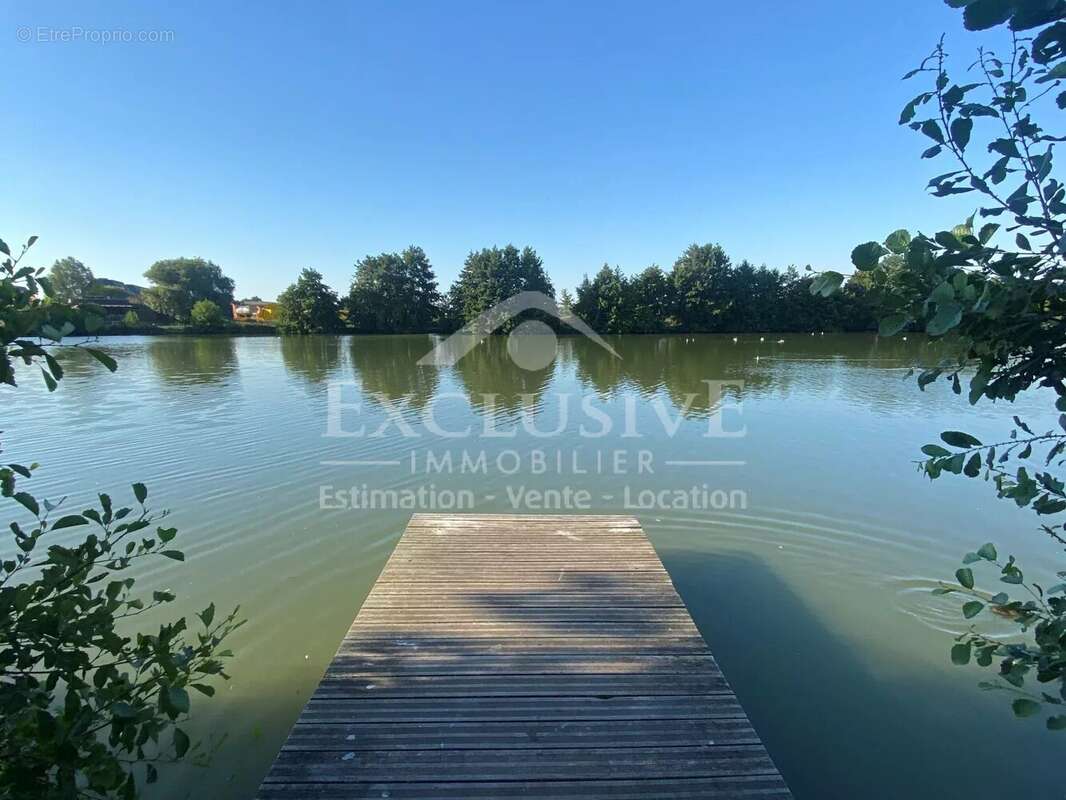 Appartement à VILLERS-SUR-MER