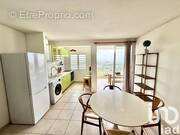 Photo 1 - Appartement à FORT-DE-FRANCE