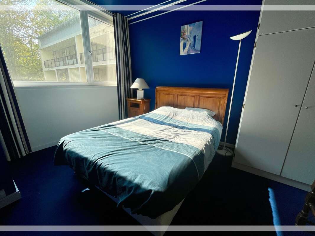 Appartement à ROUBAIX