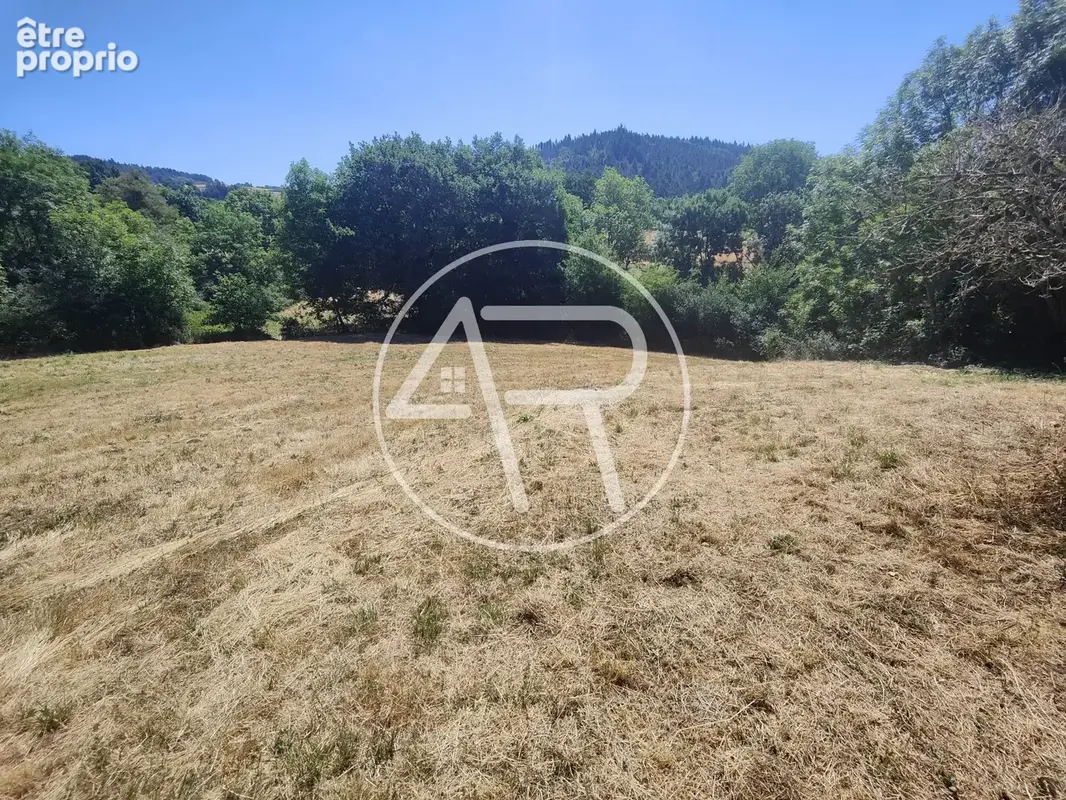 Maison en pierre avec grange et terrain attenant - photo 4