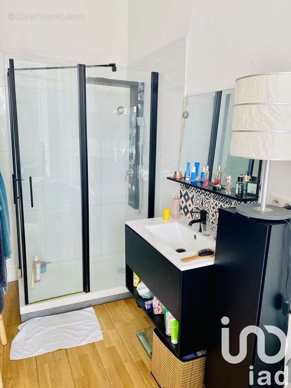 Photo 5 - Maison à CINQ-MARS-LA-PILE