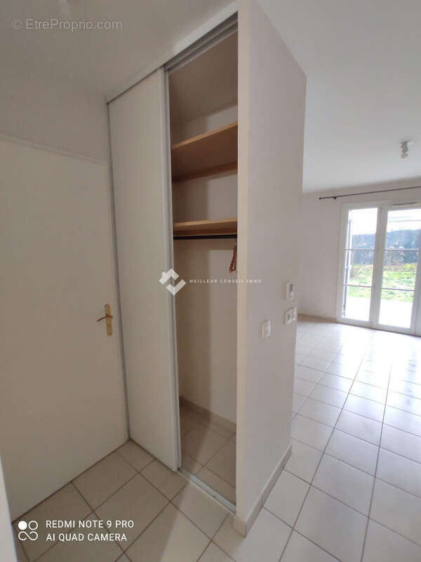 Maison 84 m² à Vigneux-Sur-Seine  - photo 8