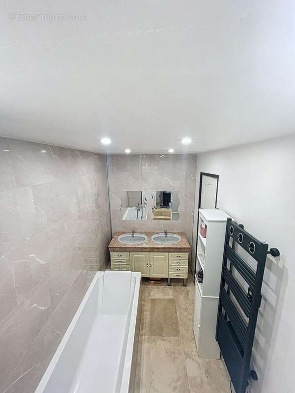 Photo 8 - Appartement à CLUSES