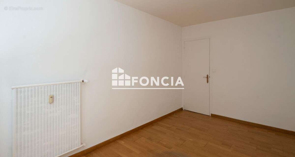 Appartement à VALENCE