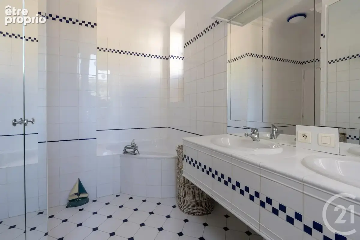 Maison 12 pièces 476 m² à vendre à Menton (06500) - photo 18