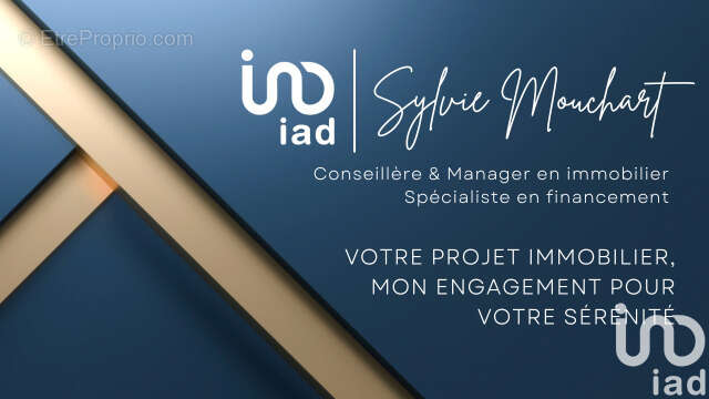 Photo 8 - Appartement à DAMPIERRE-EN-YVELINES