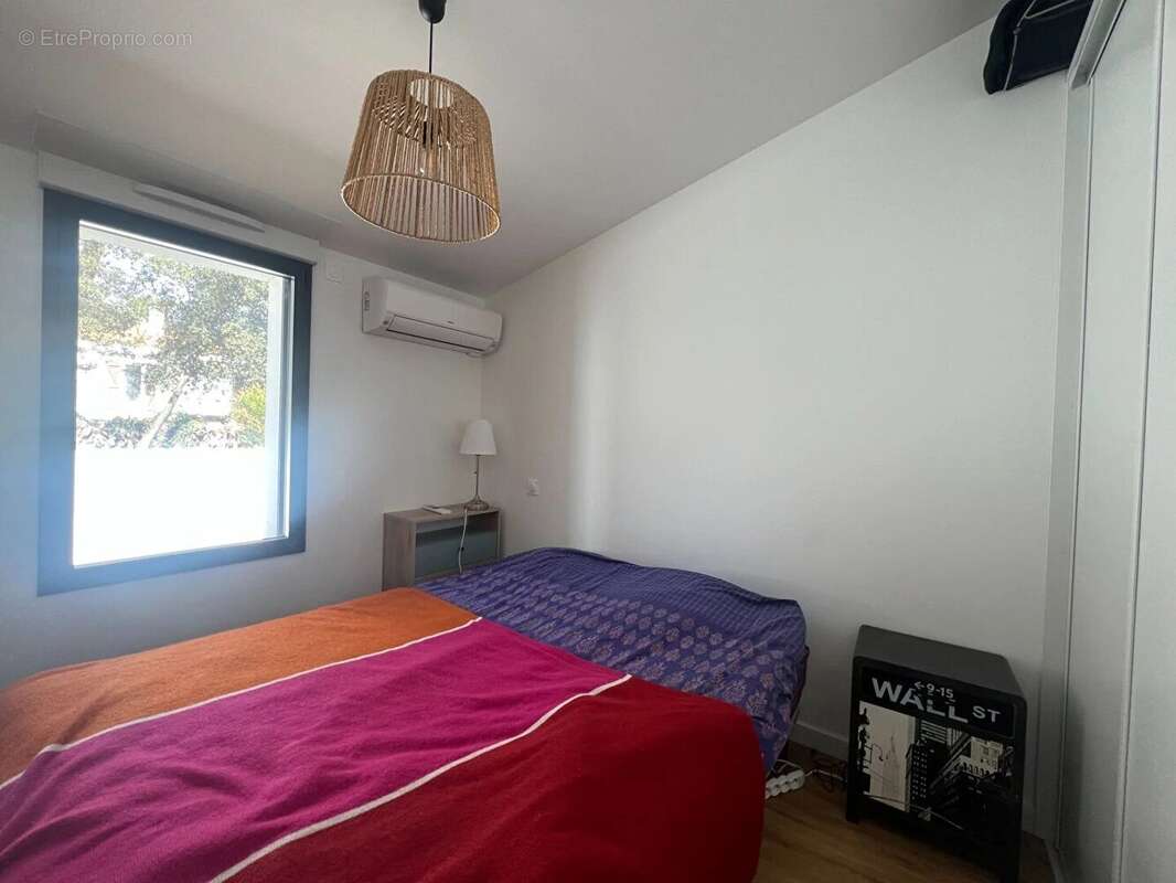 Maison à JARD-SUR-MER