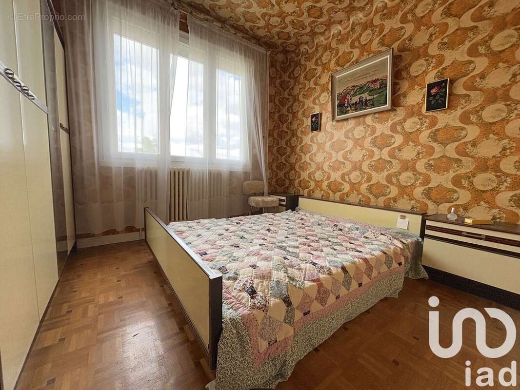 Photo 5 - Maison à THOUARE-SUR-LOIRE