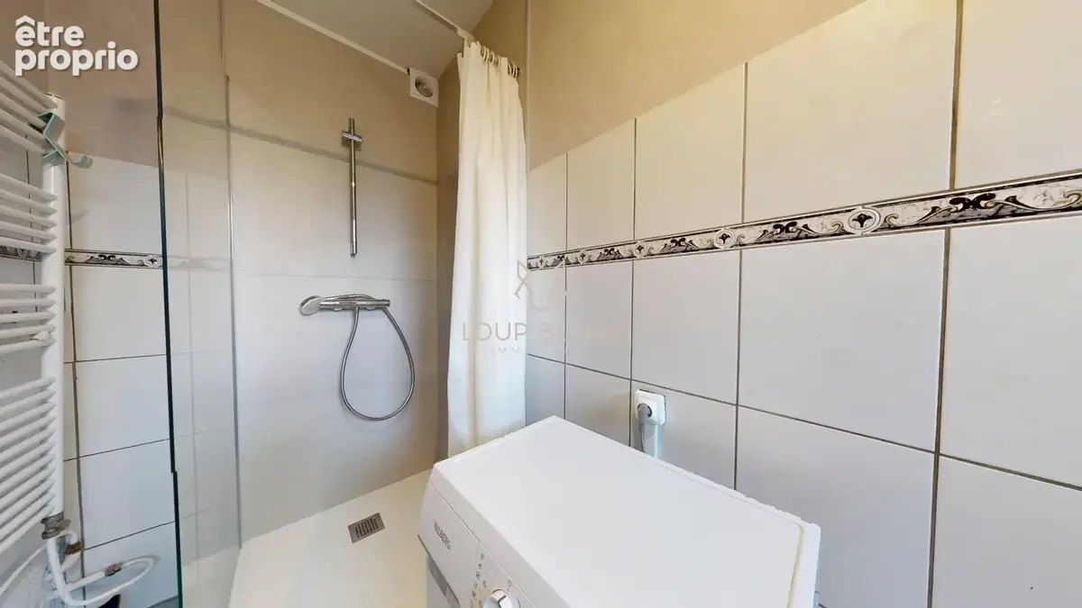 Ensemble immobilier à Belfort - photo 9